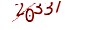 validcode